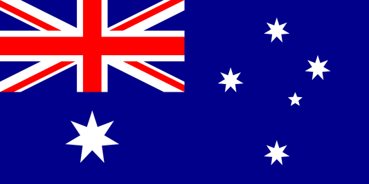 Australia PTY LTD