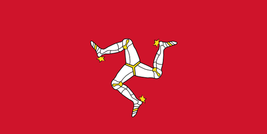 Isle of Man LTD