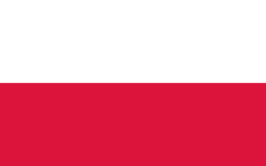 Poland Sp. z o.o. (Spółka z ograniczoną odpowiedzialnością)