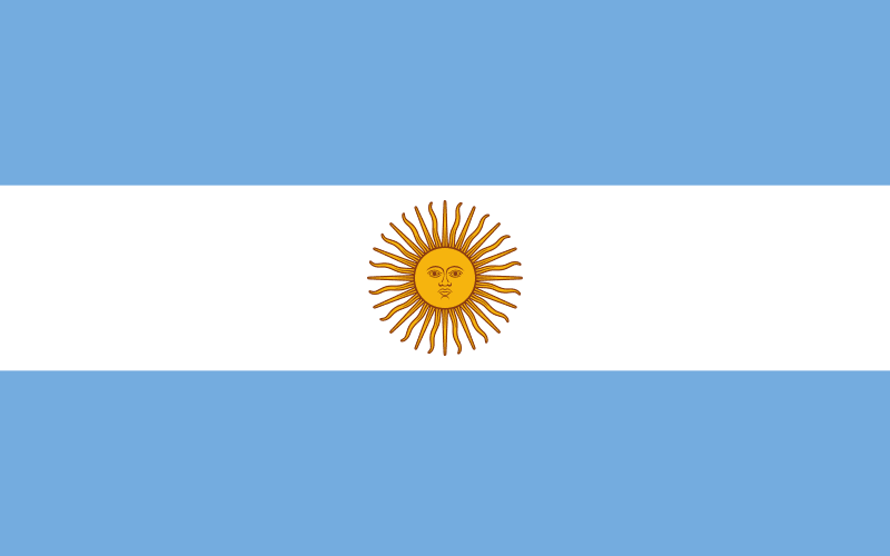 Argentina SRL
