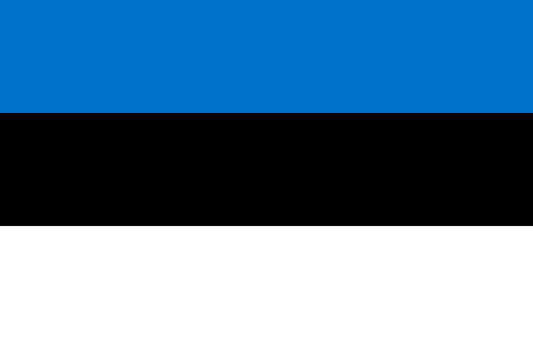 Estonia OÜ