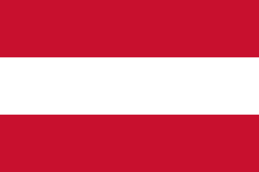 Austria GmbH (Gesellschaft mit beschränkter Haftung)