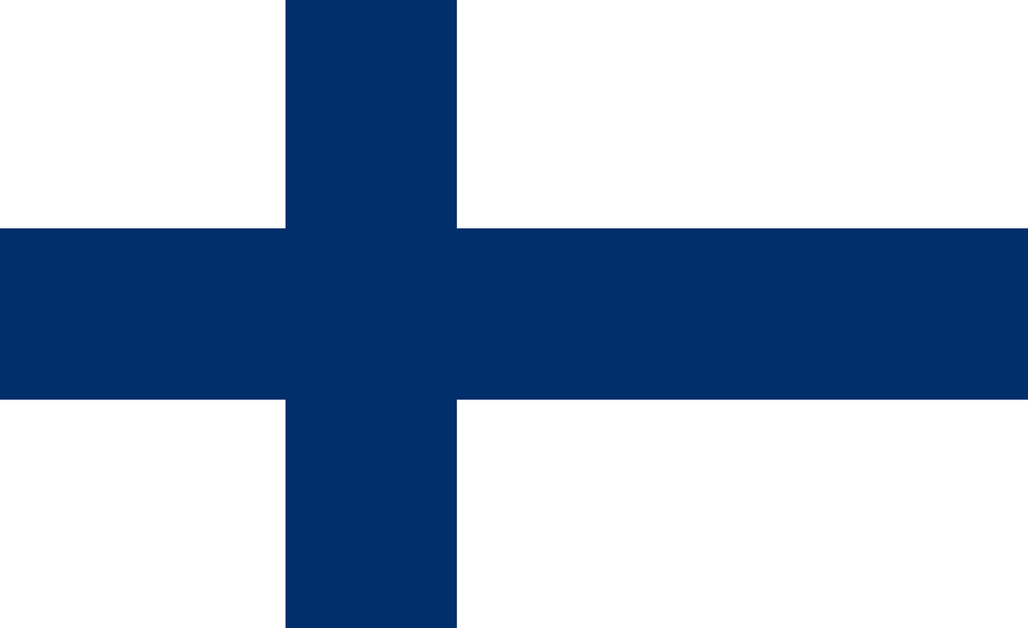 Finland Oy (Osakeyhtiö)