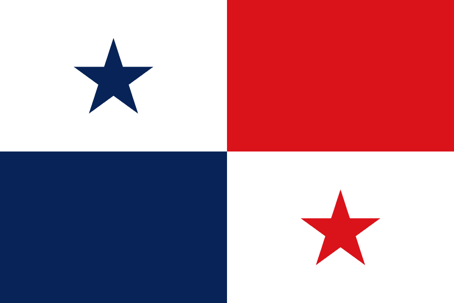 Panama SA