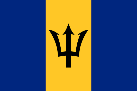 Barbados LTD