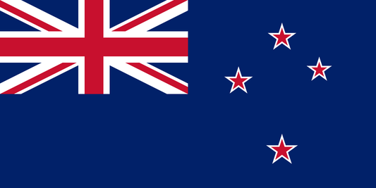 New Zealand Limited Liability Co.