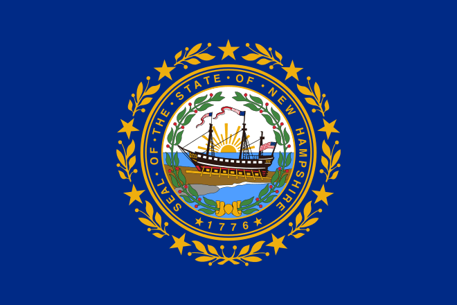 New Hampshire Corp