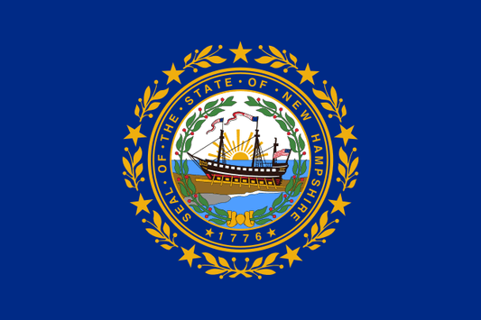 New Hampshire Corp