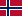 Norway AS (Aksjeselskap)