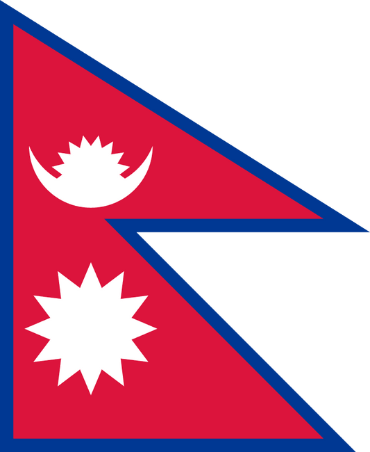 Nepal Private Limited Company