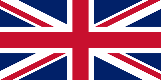 United Kingdom CIC (Community Interest Company)