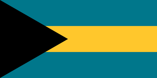 Bahamas International Business Company (IBC)
