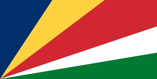 Seychelles Special License Company (CSL)