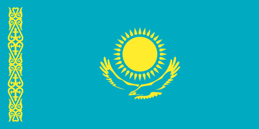 Kazakhstan Joint-Stock Company (JSC)