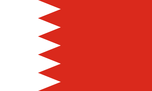 Bahrain With Limited Liability Company (WLL)