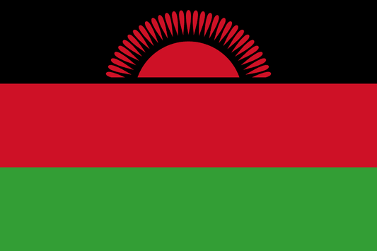 Malawi Private Limited Company