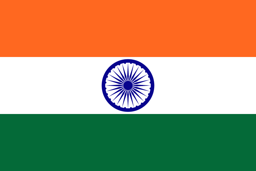 India Limited Liability Partnership (LLP)