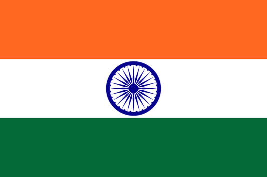 India Limited Liability Partnership (LLP)