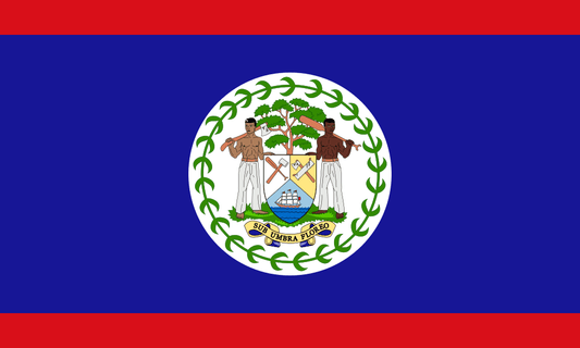 Belize LLC