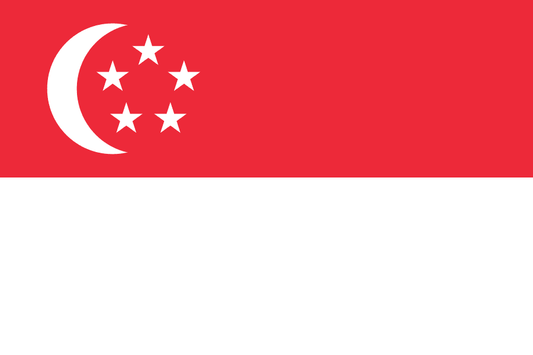 Singapore Limited Partnership