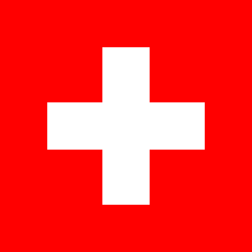 Switzerland AG, SA