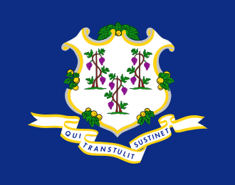 Connecticut LLC
