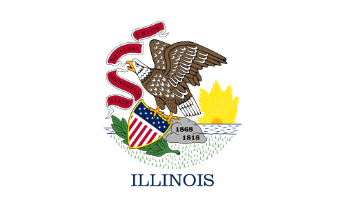 Illinois Corp