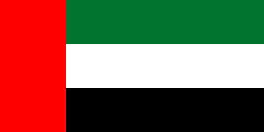 United Arab Emirates Free Zone Company