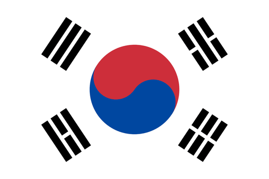 South Korea YUHAN HOESA