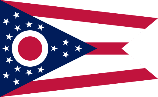 Ohio LLC