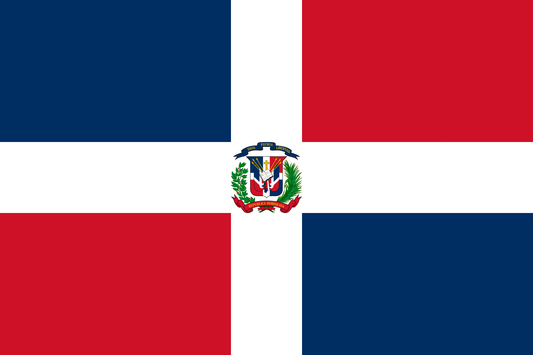 Dominican Republic Sociedad Anónima (SA)