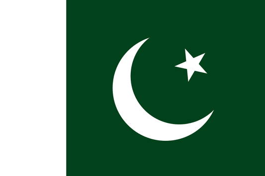 Pakistan Private Limited Company
