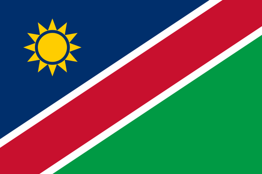 Namibia Private Limited Company