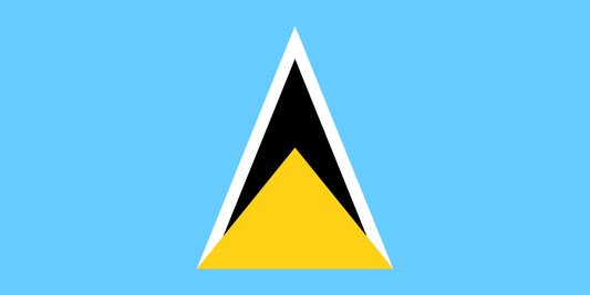 Saint Lucia IBC