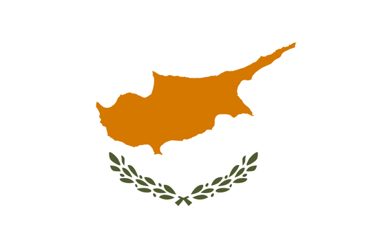 Cyprus LTD