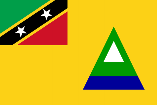 Nevis LLC