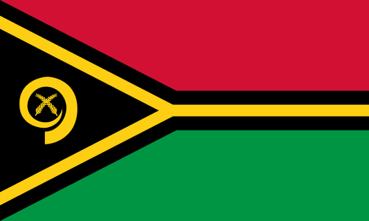 Vanuatu LTD