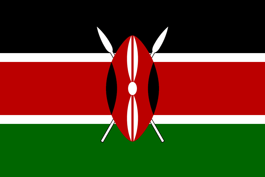 Kenya Private Limited Company