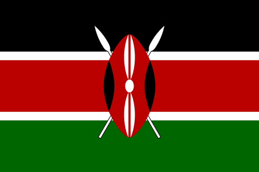 Kenya Private Limited Company