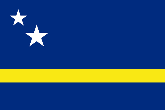 Curaçao BV