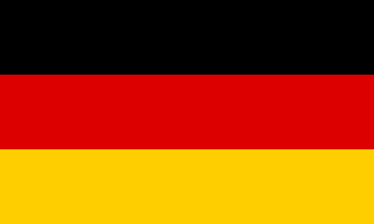 Germany GMBH