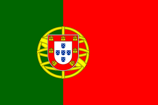 Portugal SA (Sociedade Anónima)