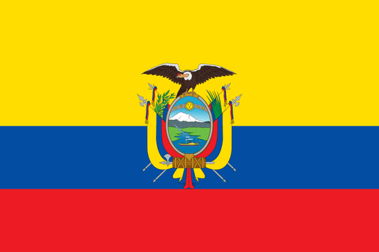 Ecuador Compañía Limitada (Ltda.)