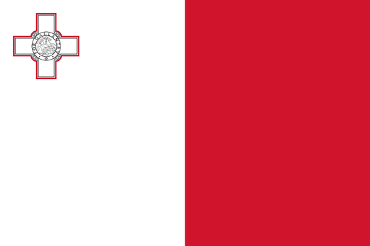 Malta Holding Company