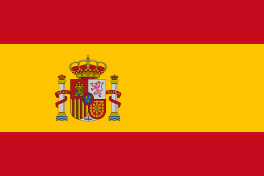 Spain SA
