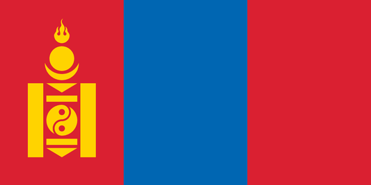 Mongolia Limited Liability Company