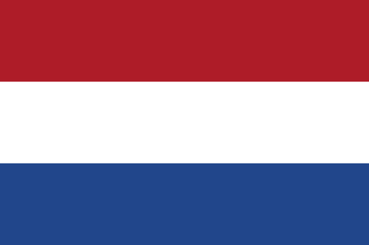 Netherlands NV (Naamloze Vennootschap)