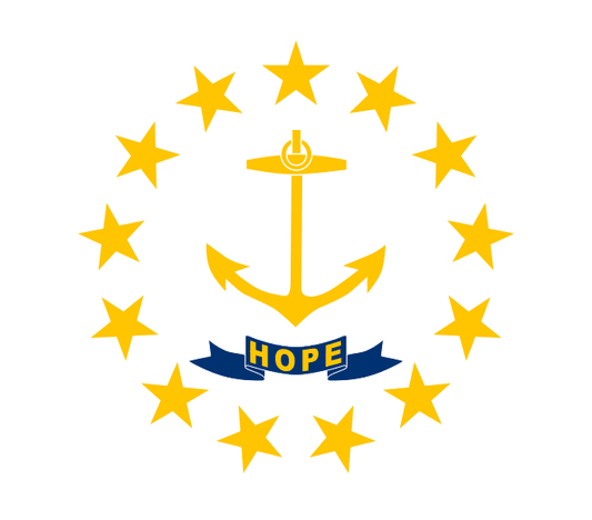 Rhode Island Corp
