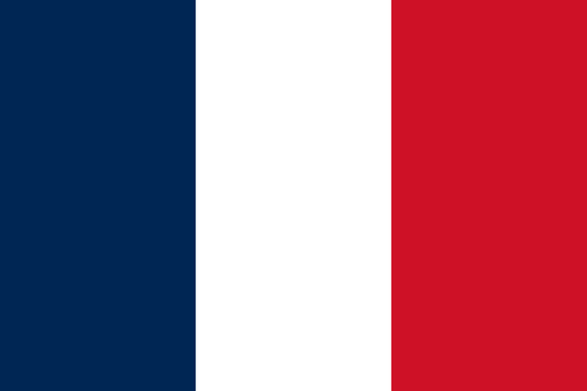 France SARL (Société à Responsabilité Limitée)
