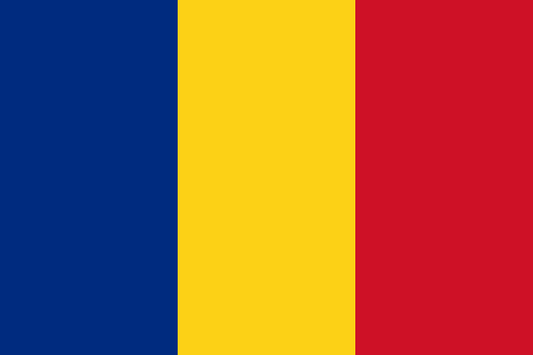 Romania SRL (Societate cu Răspundere Limitată)